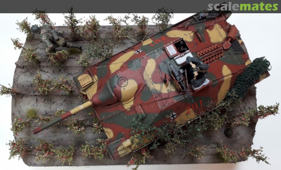 View album, image #3