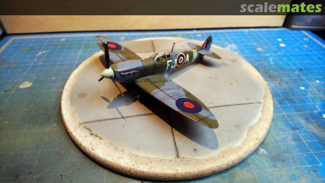 View album, image #1 View album, image #1