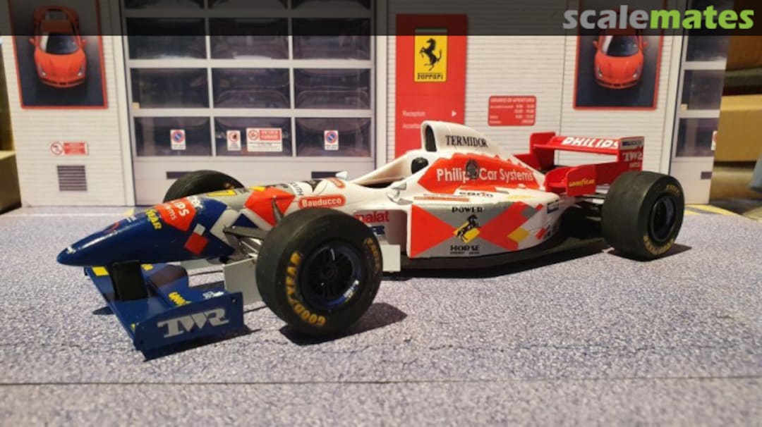 View album, image #1 View album, image #1