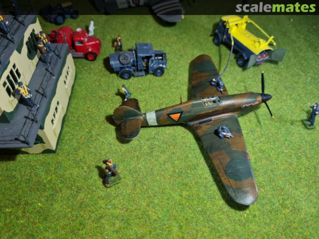 View album, image #29 View album, image #29