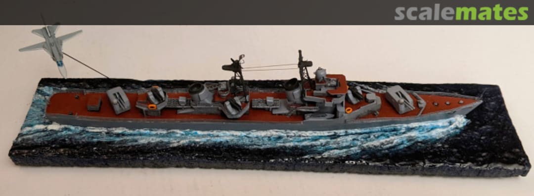 View album, image #2 View album, image #2