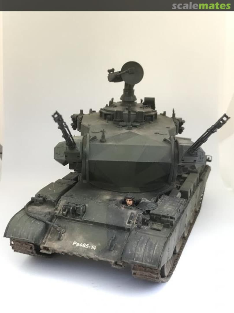 View album, image #32 View album, image #32