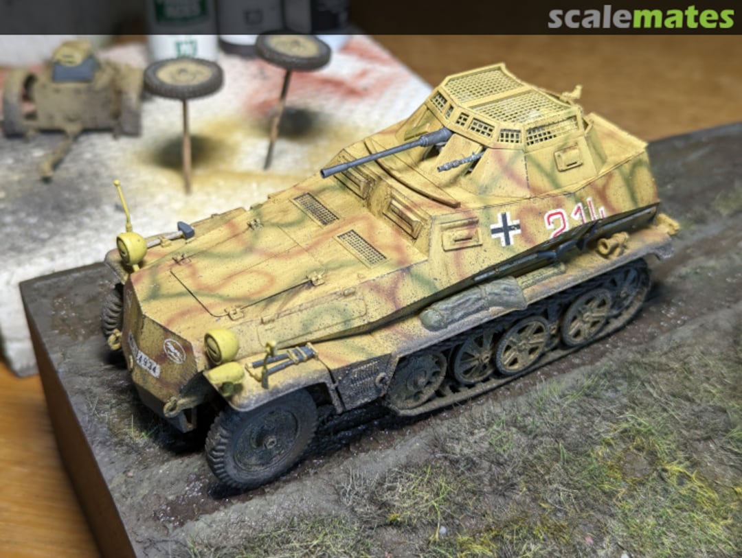 View album, image #43