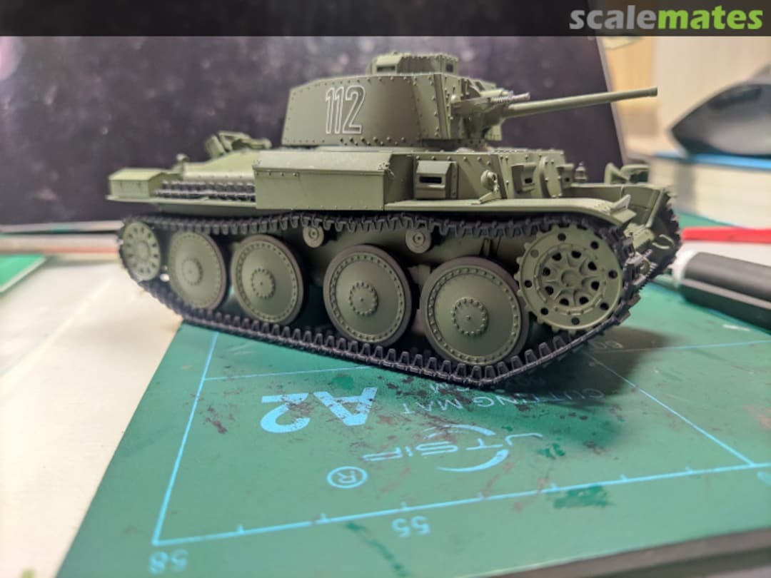 View album, image #10