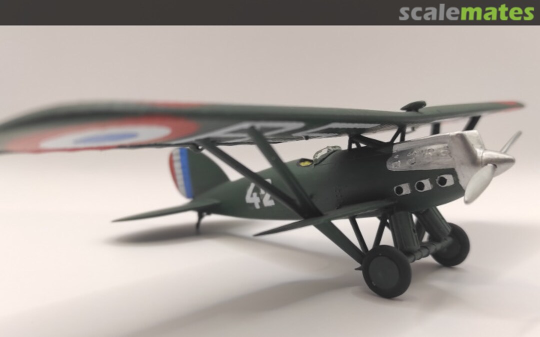 View album, image #1