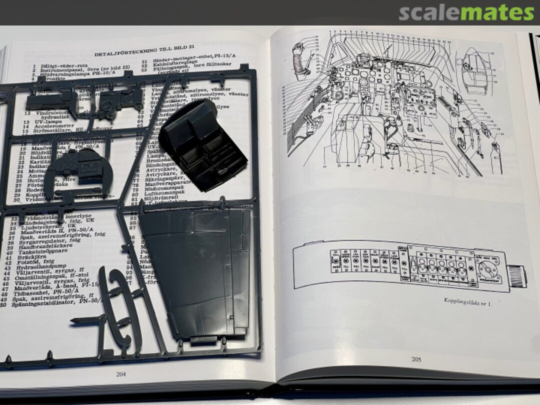 View album, image #9