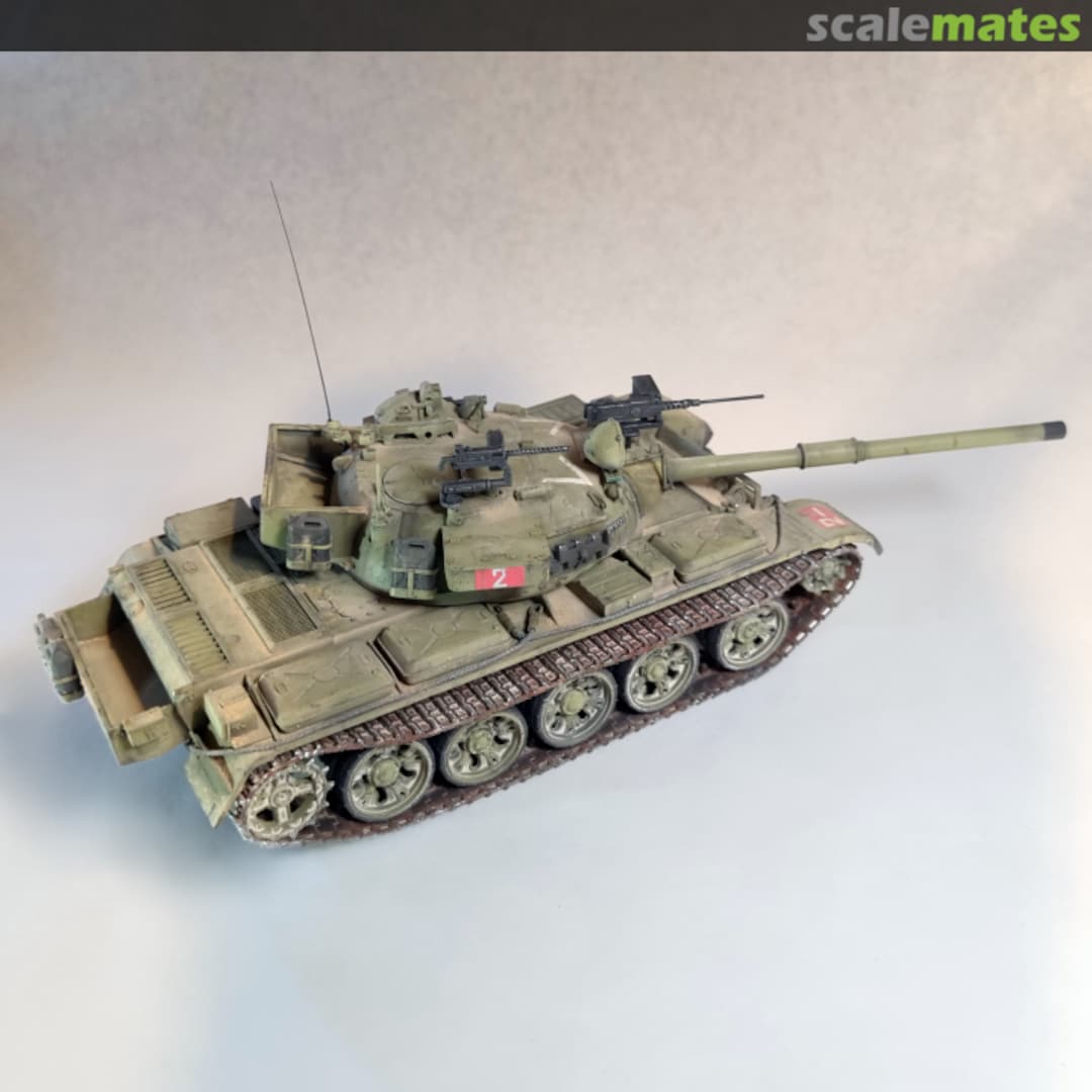 View album, image #1 View album, image #1