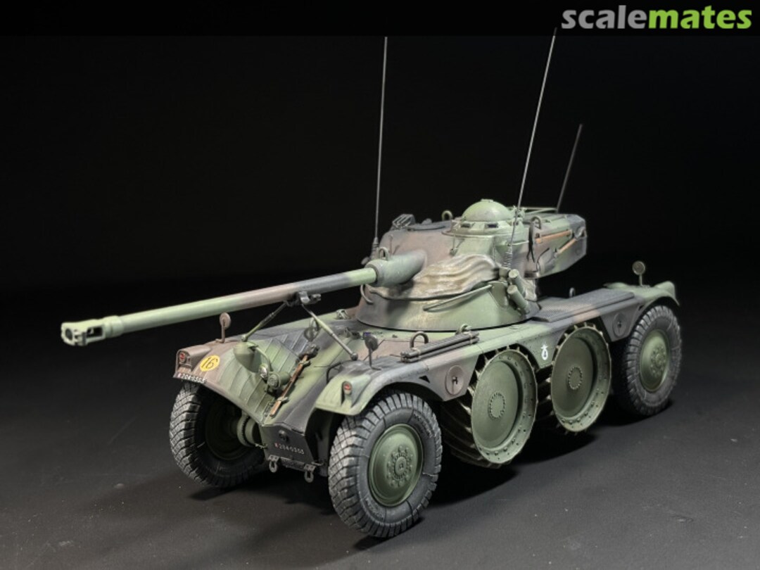 View album, image #6