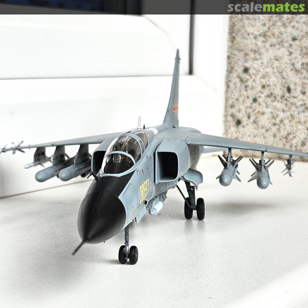 View album, image #2 View album, image #2