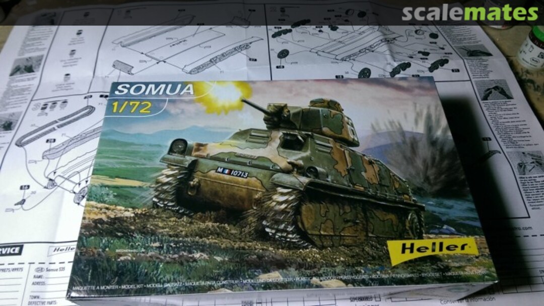 View album, image #1 View album, image #1