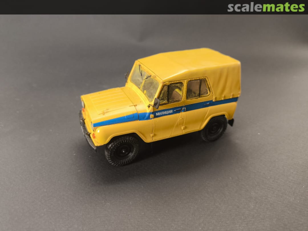 View album, image #1 View album, image #1