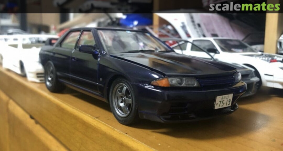 View album, image #1 View album, image #1