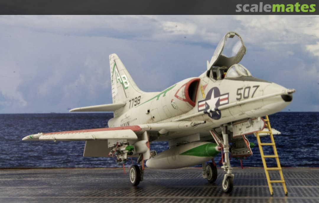 View album, image #1