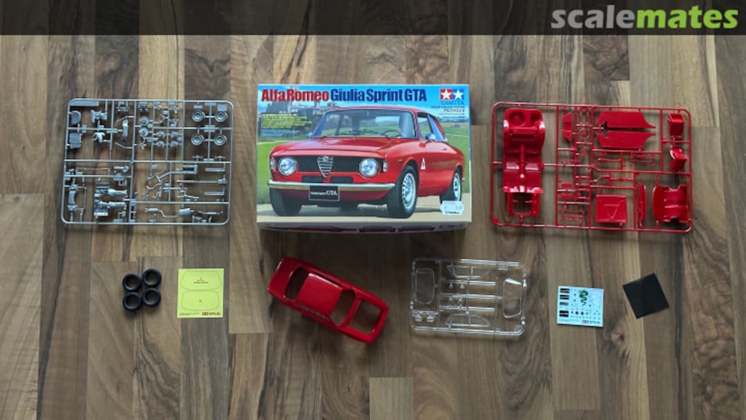 View album, image #1