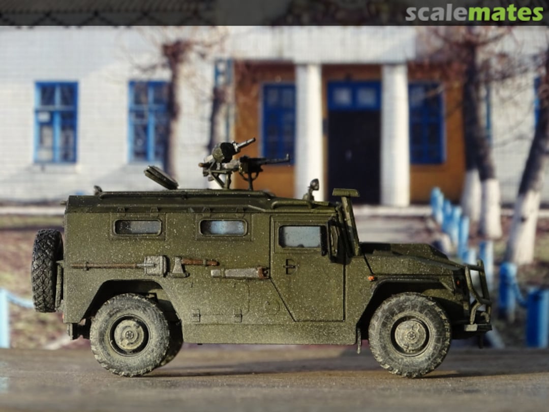 View album, image #1 View album, image #1