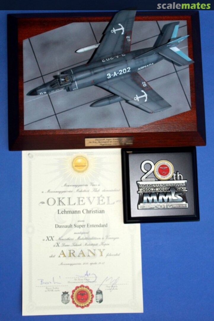 View album, image #40