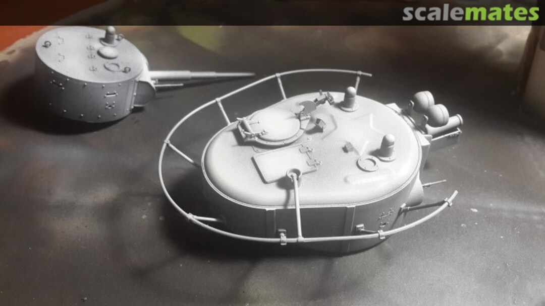 View album, image #5 View album, image #5