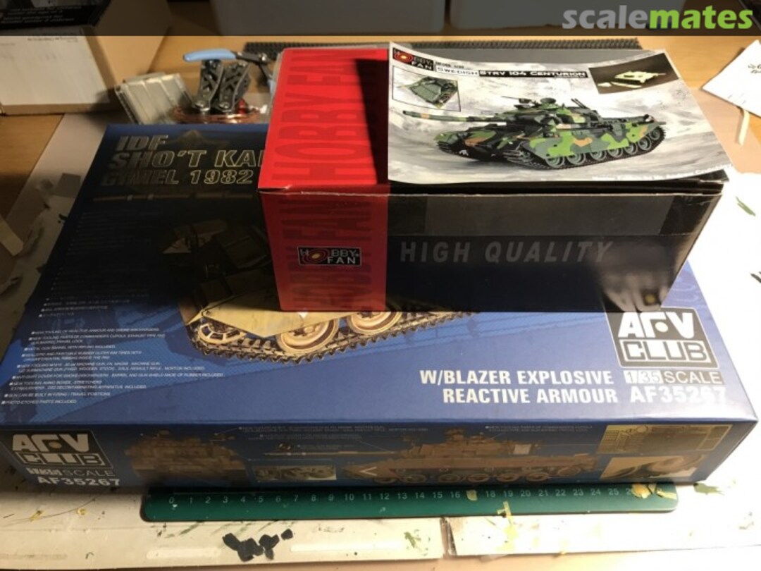 View album, image #1