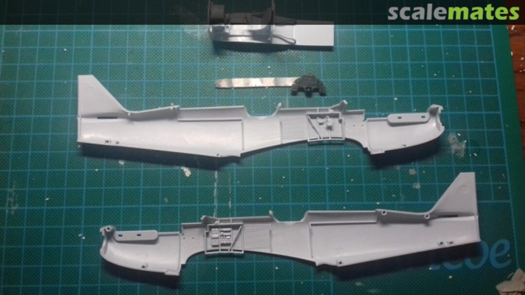 View album, image #1 View album, image #1