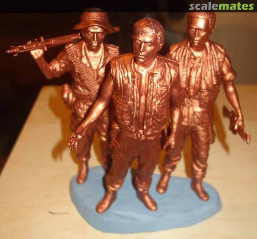 View album, image #1 View album, image #1