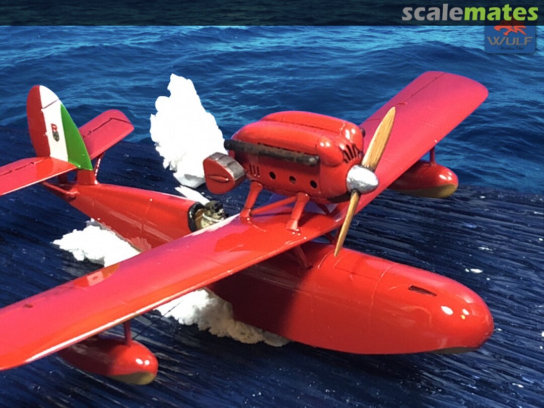 View album, image #1