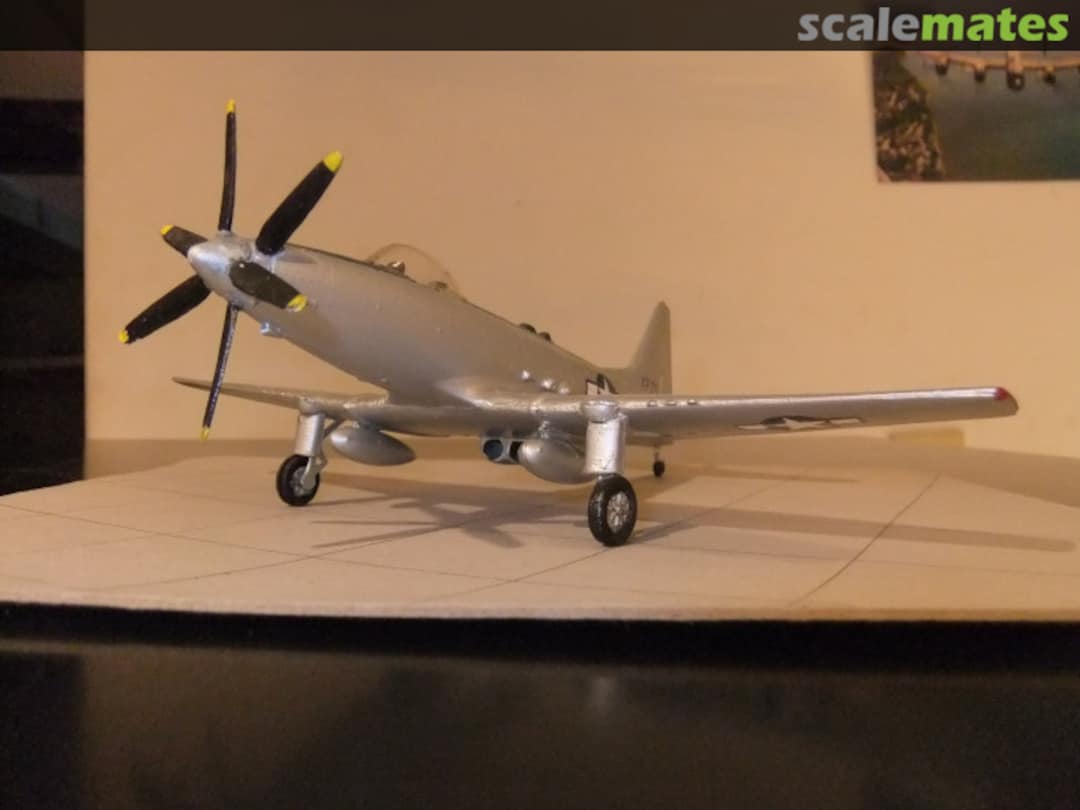 View album, image #1 View album, image #1