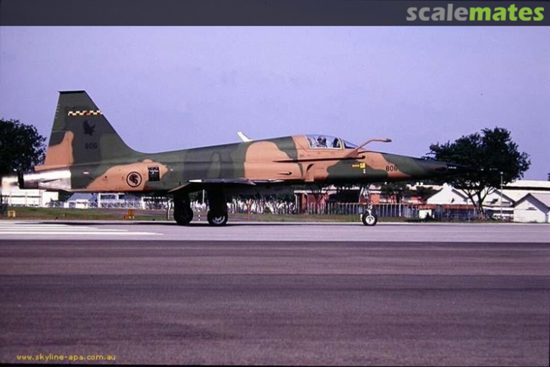 View album, image #1