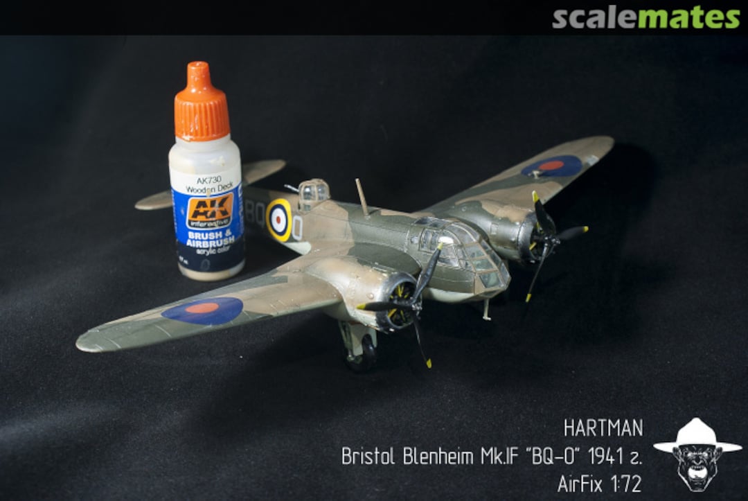 View album, image #1 View album, image #1