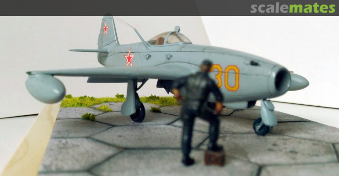 View album, image #1