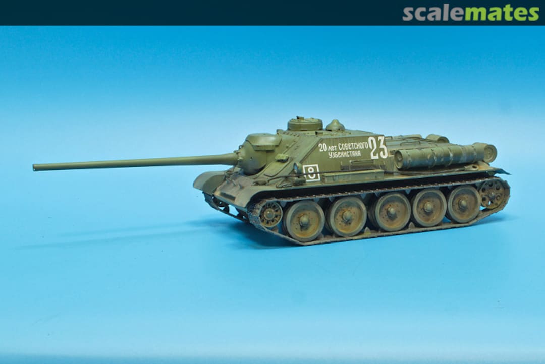 View album, image #1 View album, image #1