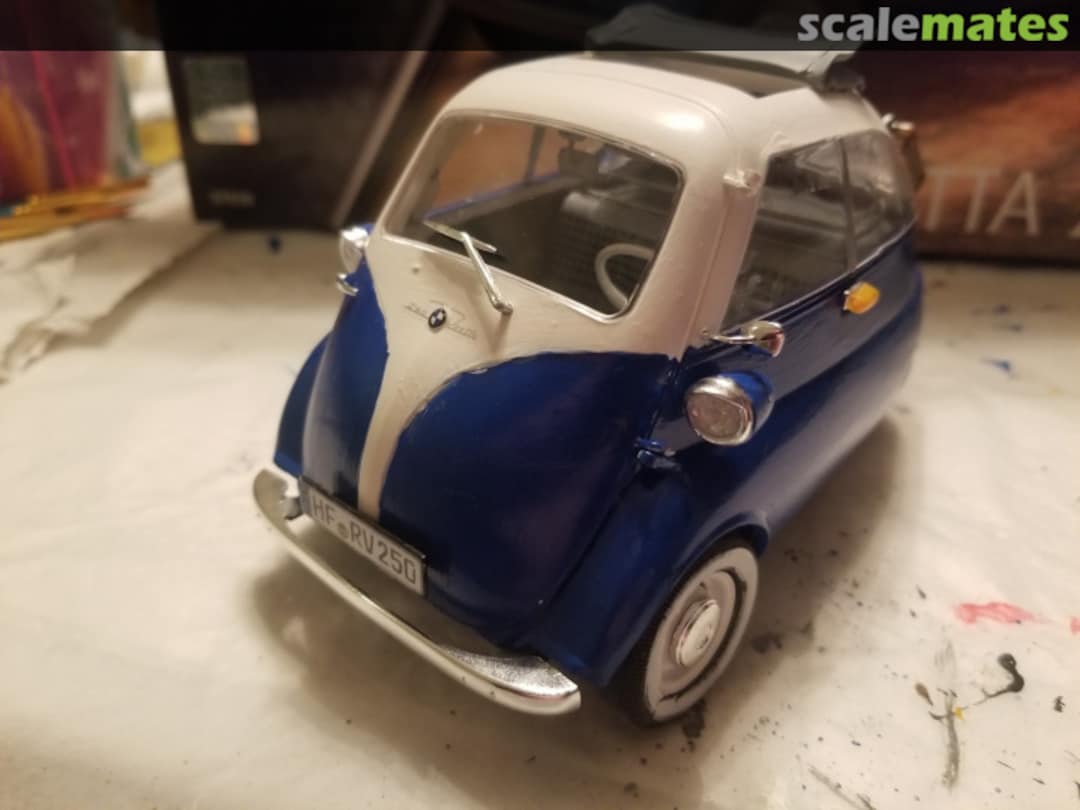 View album, image #34