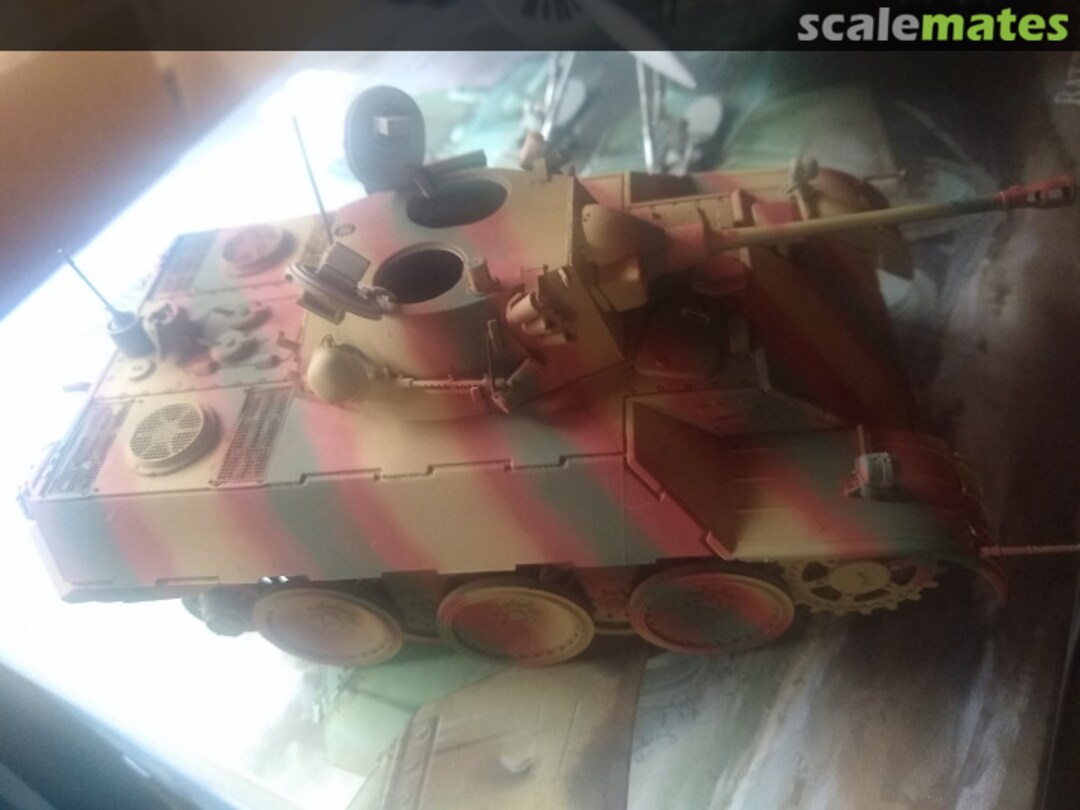 View album, image #1 View album, image #1