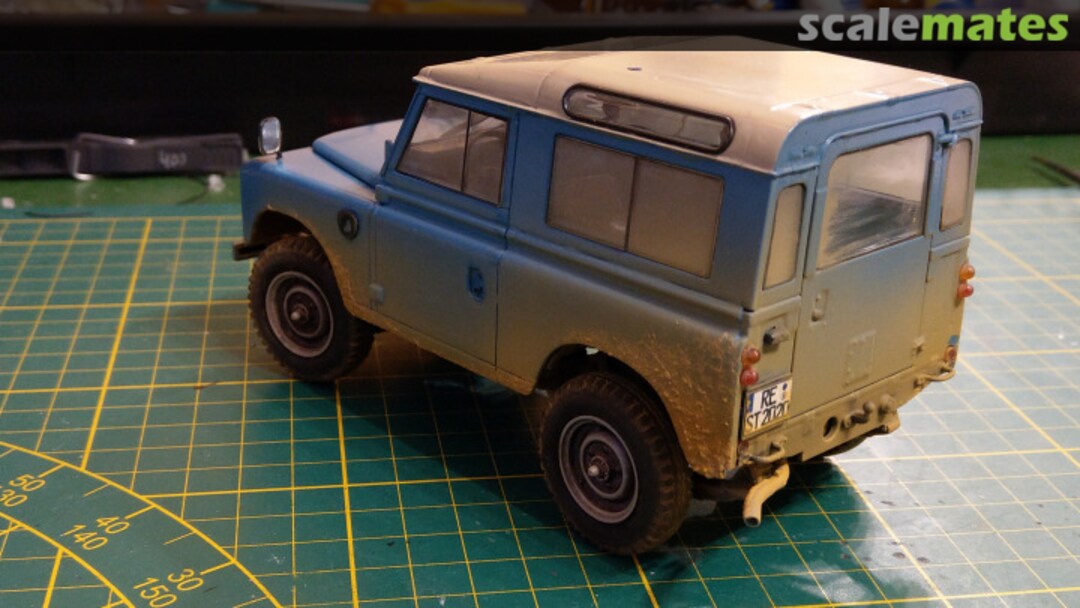 View album, image #49 View album, image #49