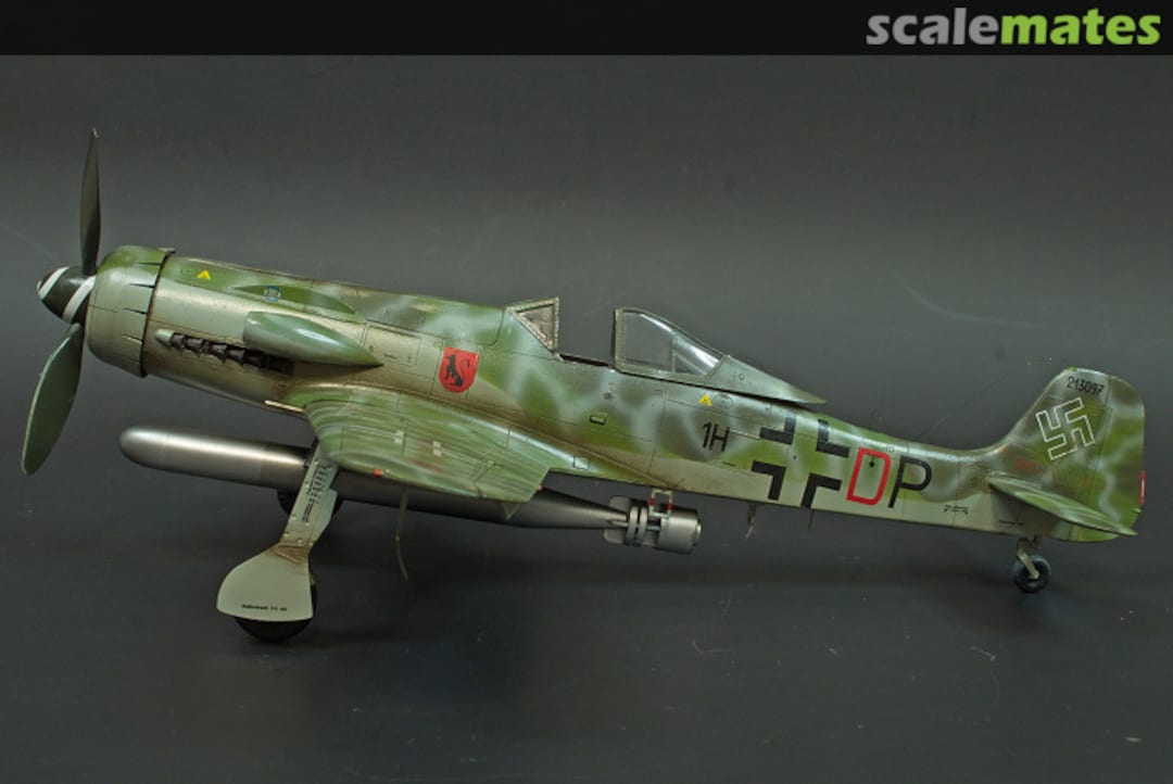 View album, image #1 View album, image #1