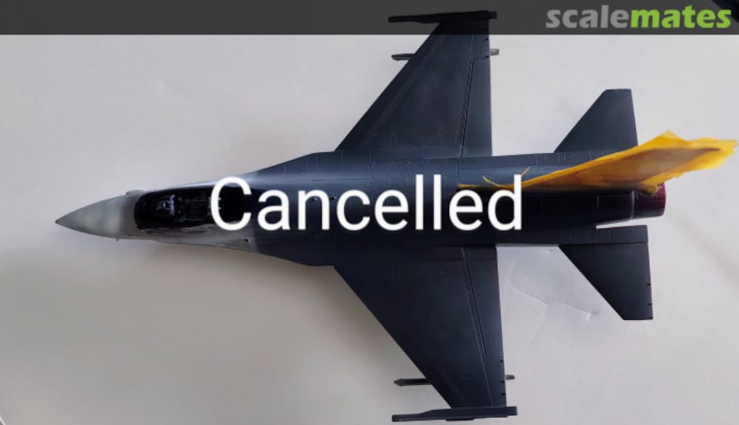 View album, image #11 View album, image #11