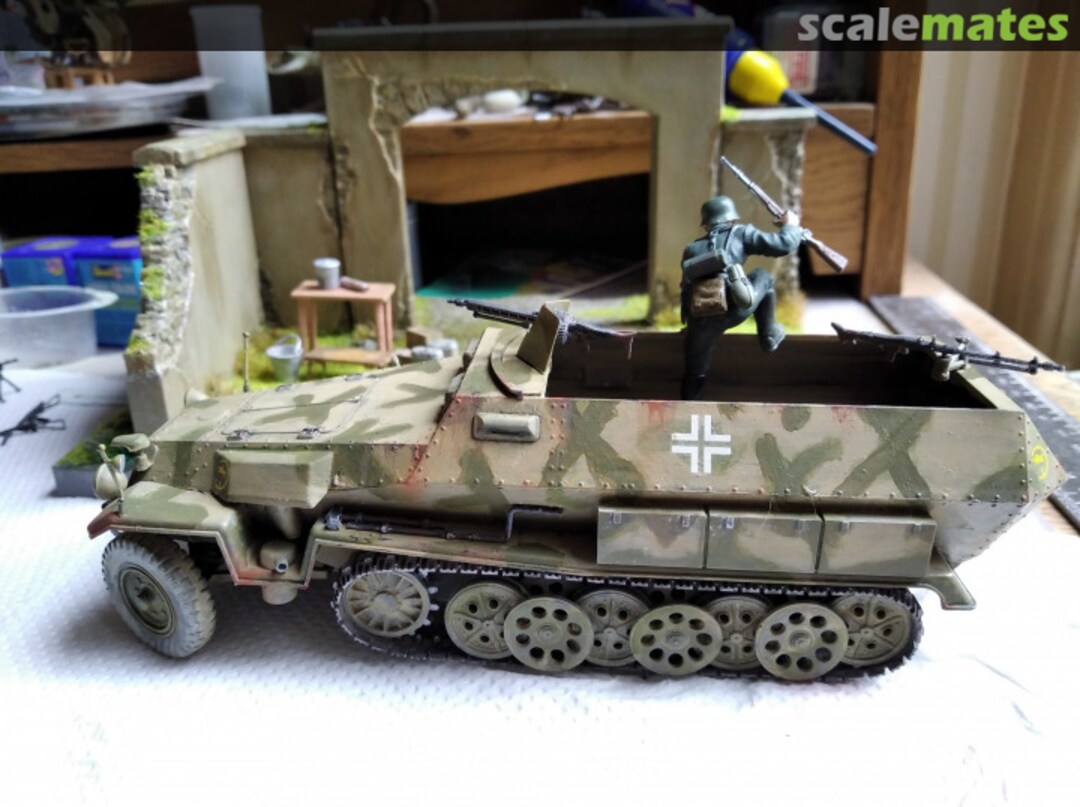 View album, image #5 View album, image #5