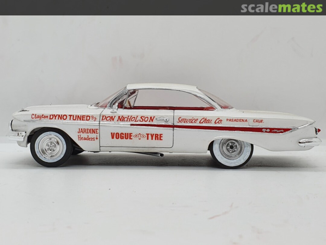 View album, image #1 View album, image #1