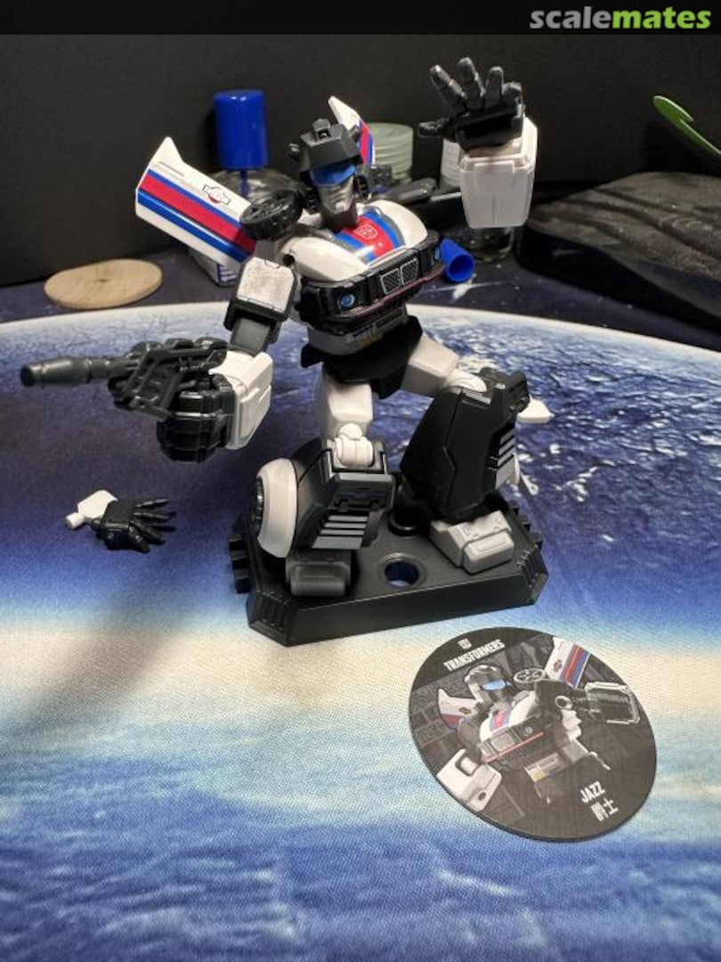 View album, image #33