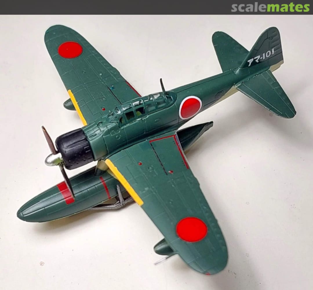 View album, image #1