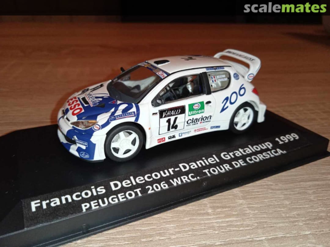 View album, image #1 View album, image #1