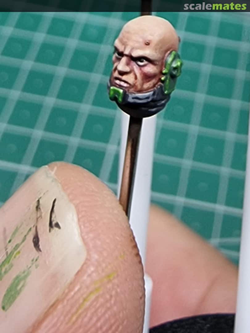 View album, image #1