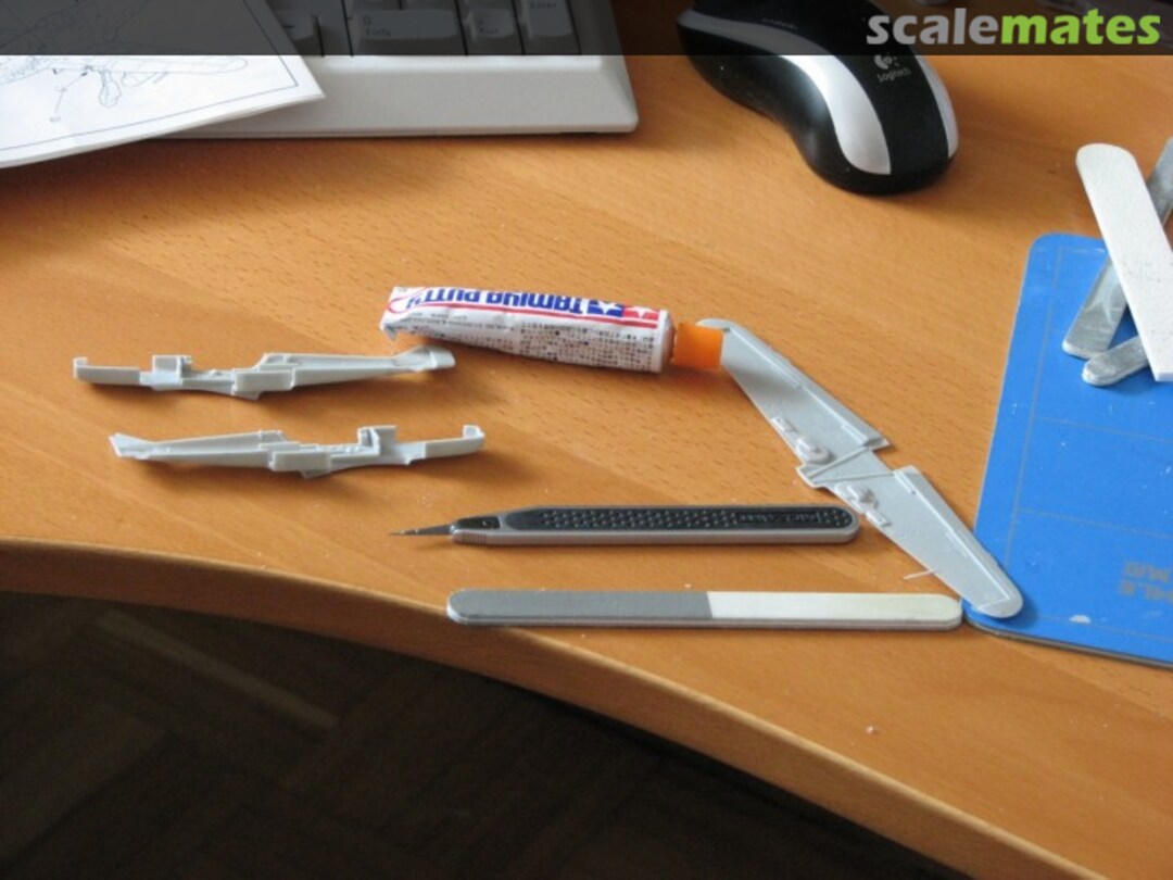 View album, image #1 View album, image #1