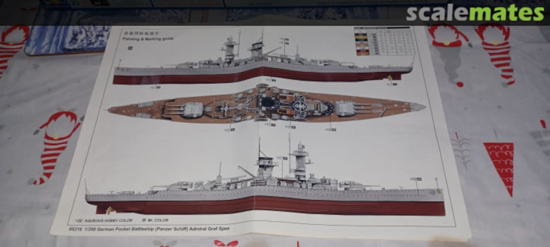 View album, image #1 View album, image #1