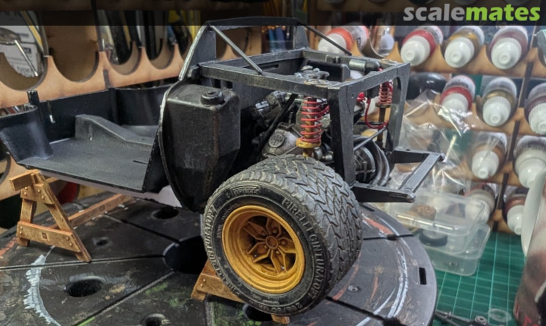 View album, image #108