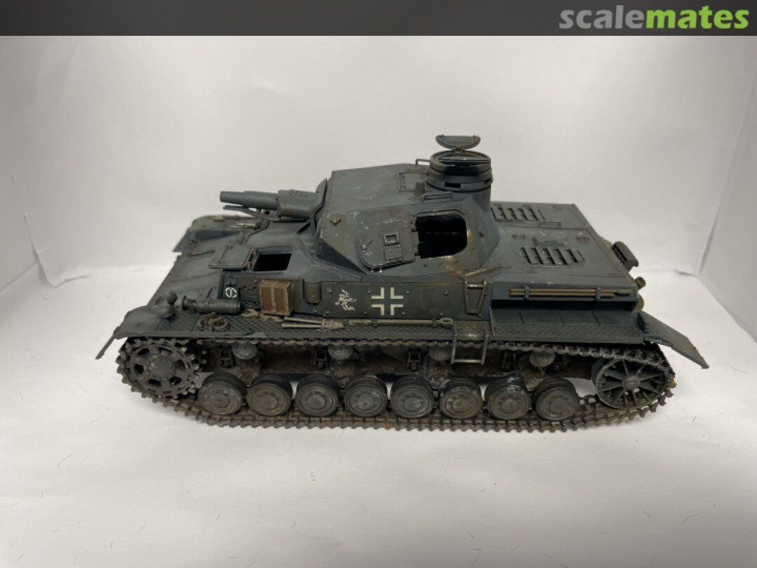 View album, image #8