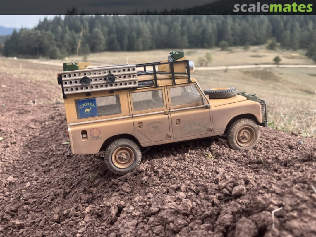 View album, image #9 View album, image #9