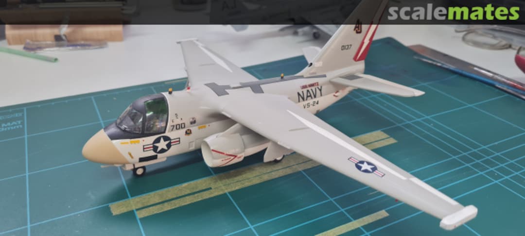 View album, image #1 View album, image #1