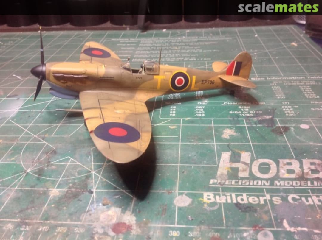 View album, image #9 View album, image #9