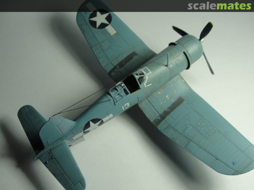 View album, image #34