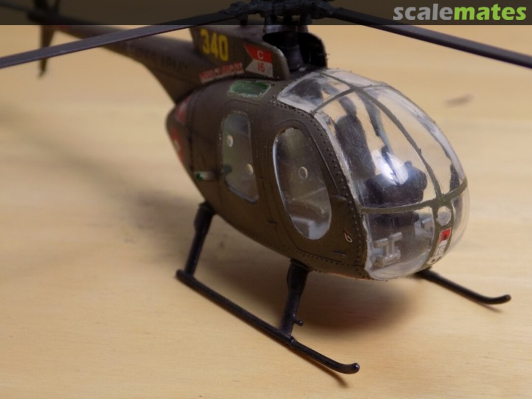 View album, image #1 View album, image #1